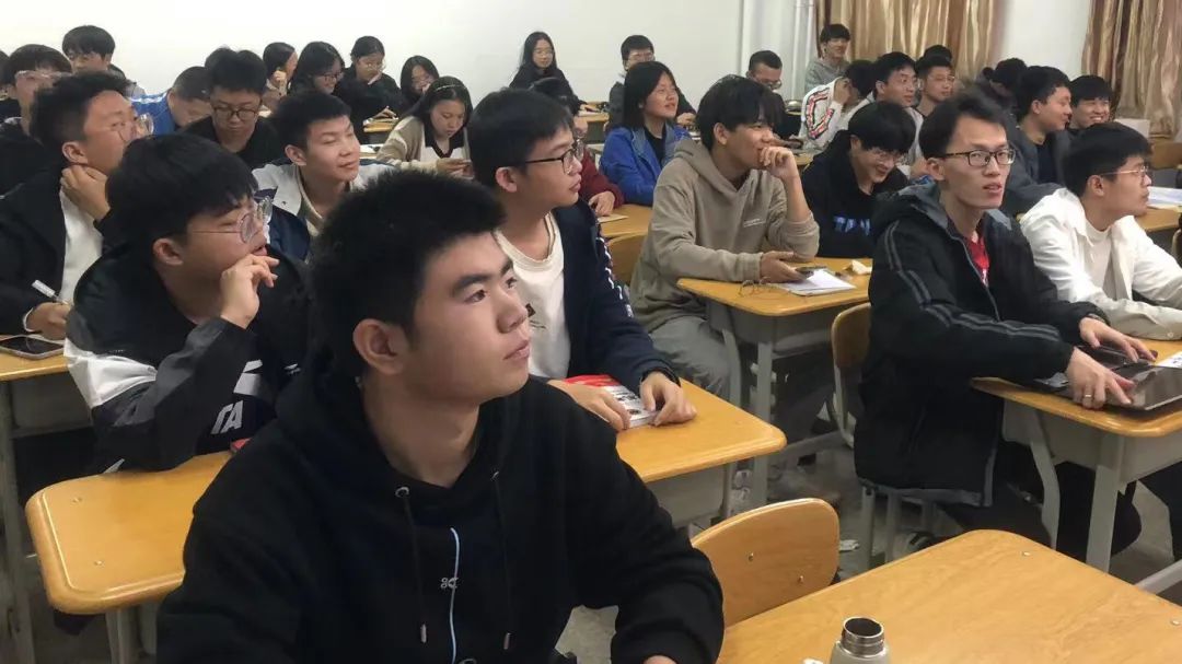 微信图片_20221017234423