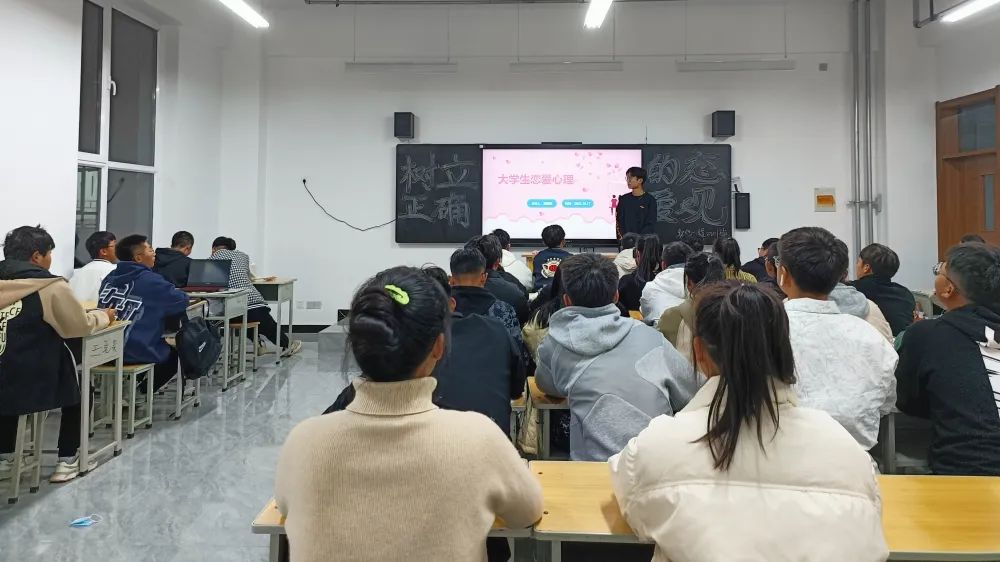 微信图片_20221017234418
