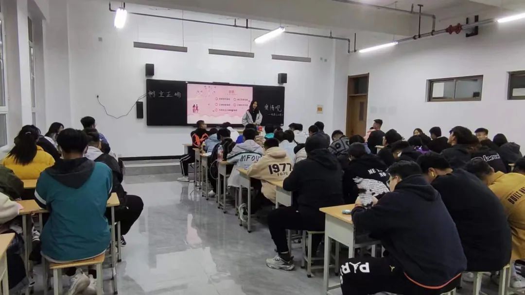 微信图片_20221017234421