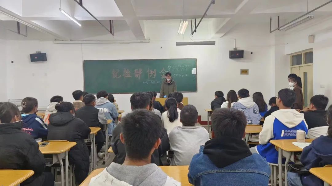 微信图片_20221018231815