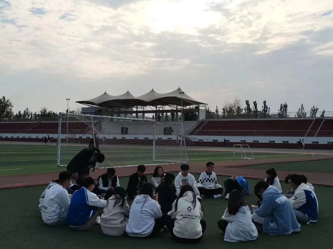 微信图片_20221018231841