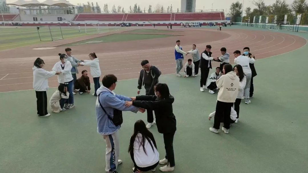 微信图片_20221018231846