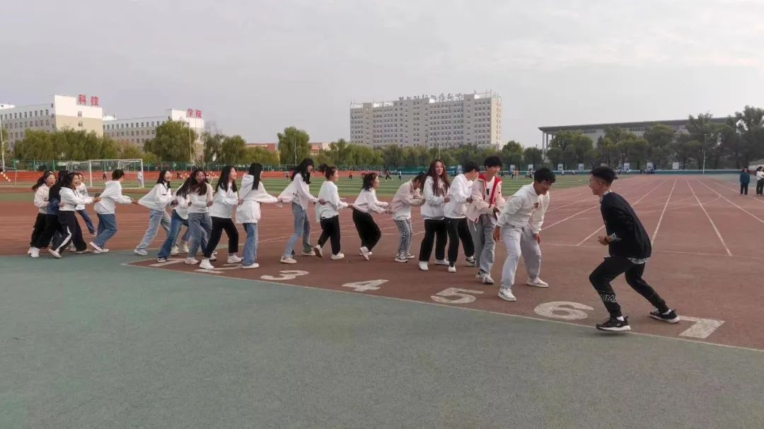 微信图片_20221018231836