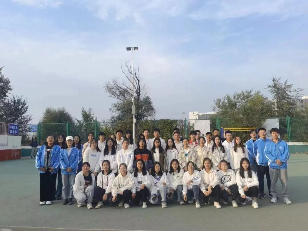微信图片_20221018231851