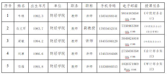 微信图片_20221019084416