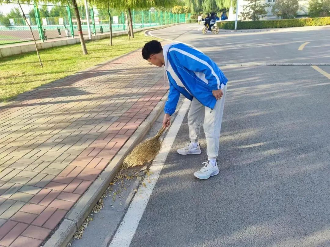 微信图片_20221019130741