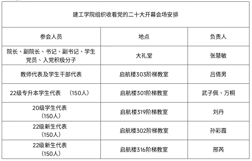 微信图片_20221019161538
