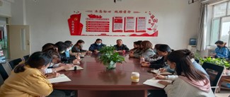 图片5