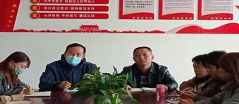 图片6