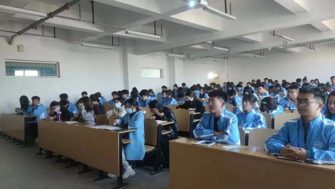 微信图片_20221019214127