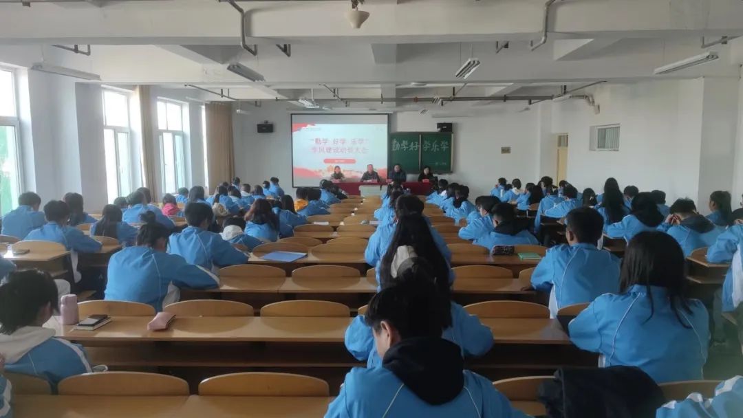 微信图片_20221019214210
