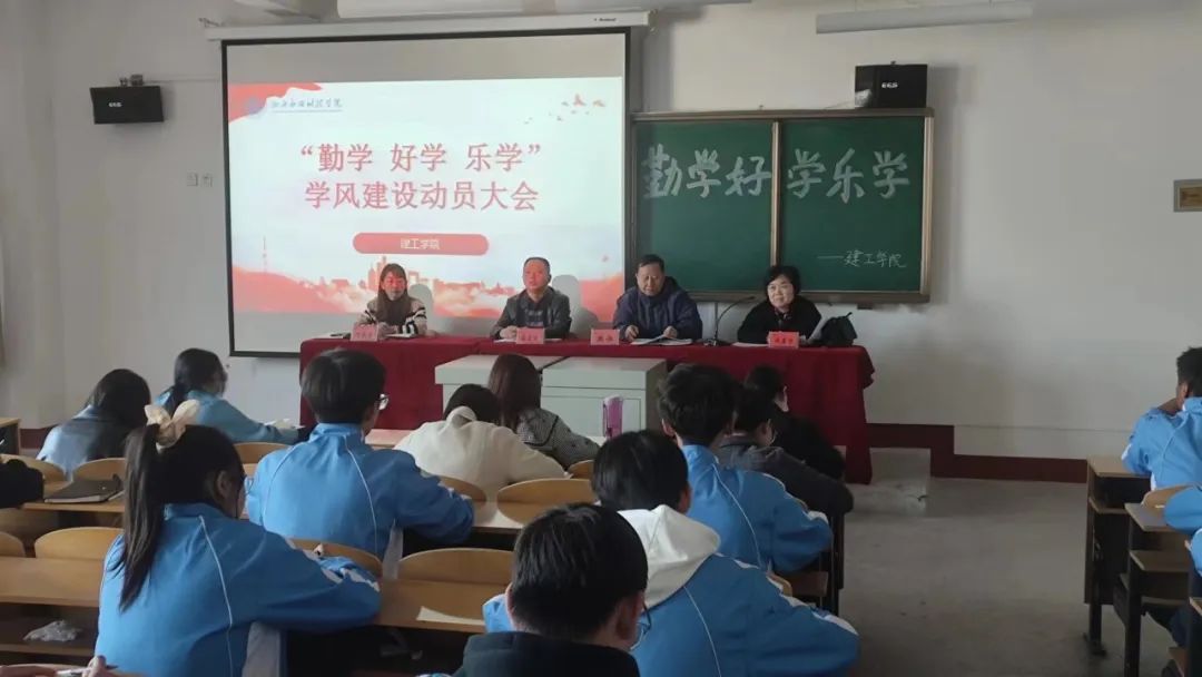 微信图片_20221019214214