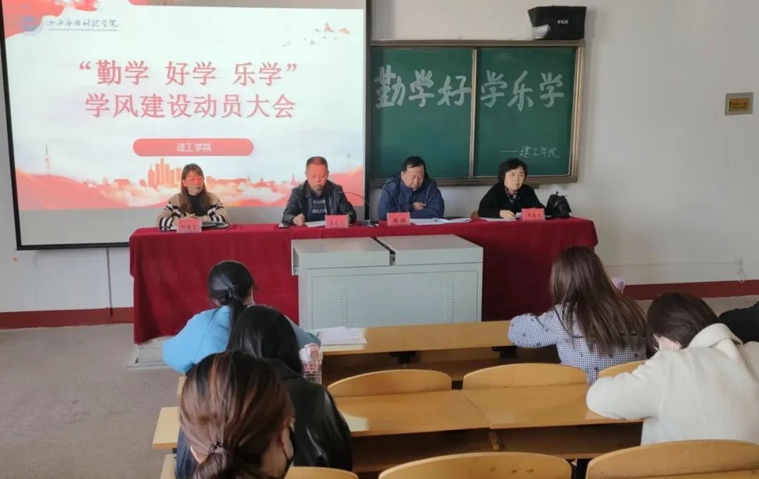 微信图片_20221019214218