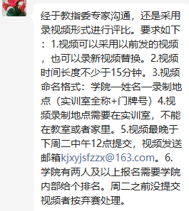图片9