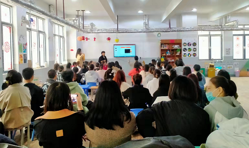 图片1