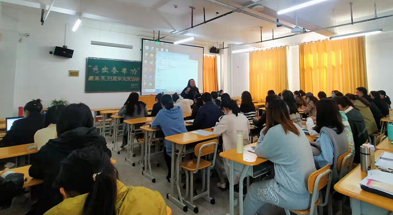 图片4