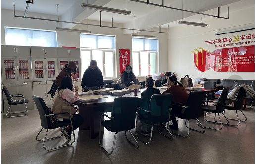 图片5