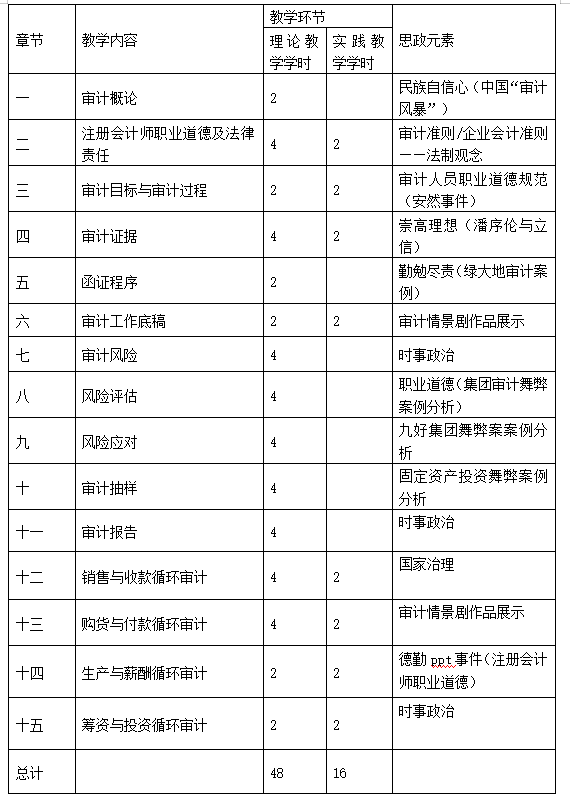 微信图片_20221020113915