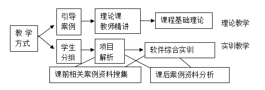 微信图片_20221020114001