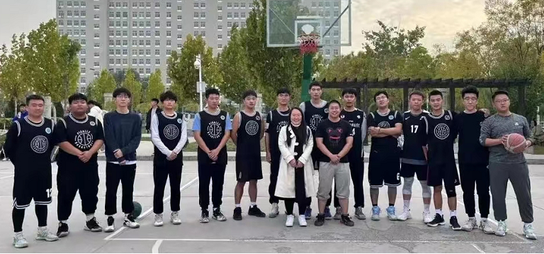 微信截图_20221021085342