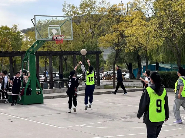 微信截图_20221021084535