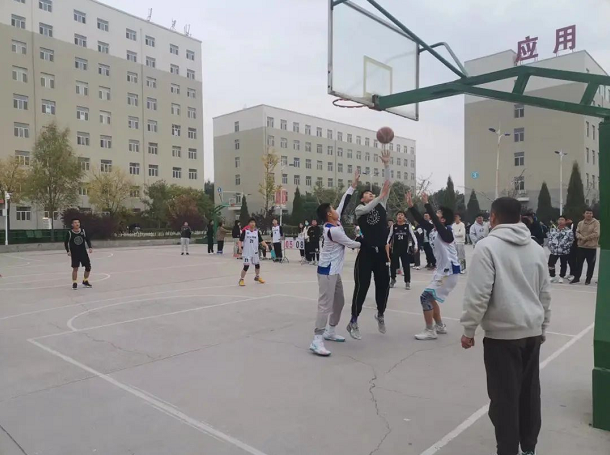 微信截图_20221021090524