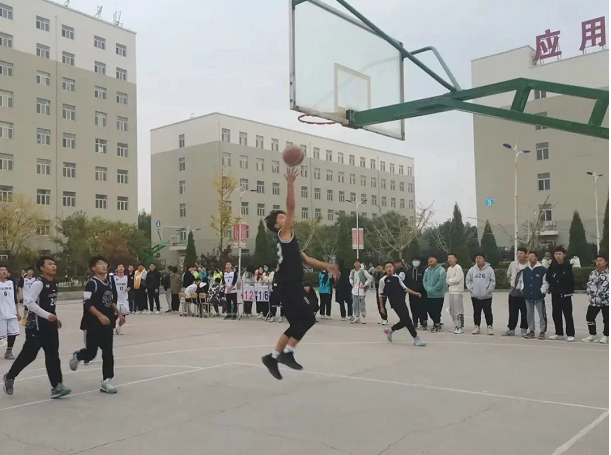 微信截图_20221021090540