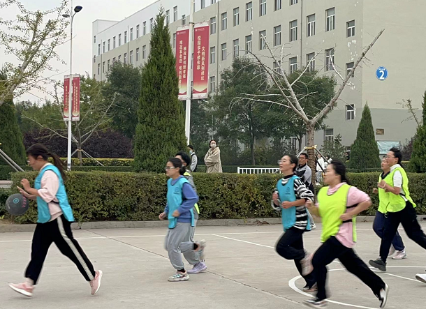 微信截图_20221021090555