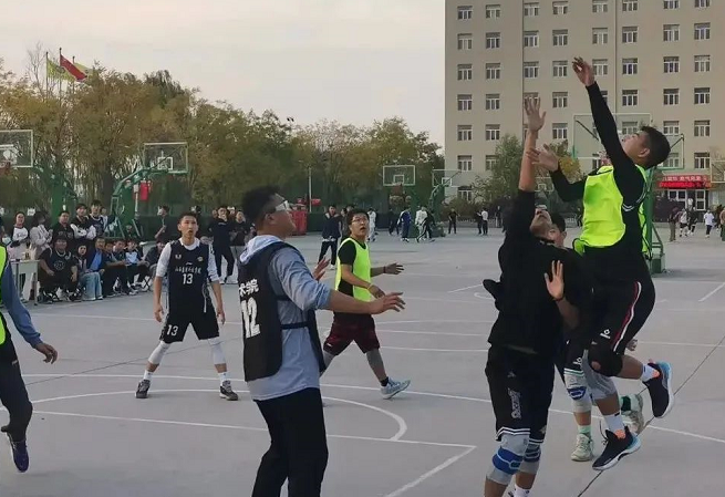 微信截图_20221021090914
