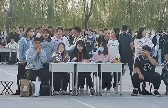 微信截图_20221021090902