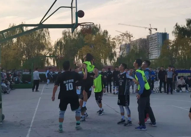 微信截图_20221021090943