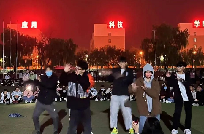 微信截图_20221021091236