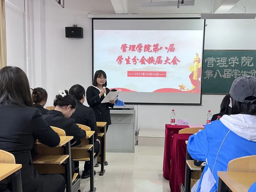 微信图片_20221021130551