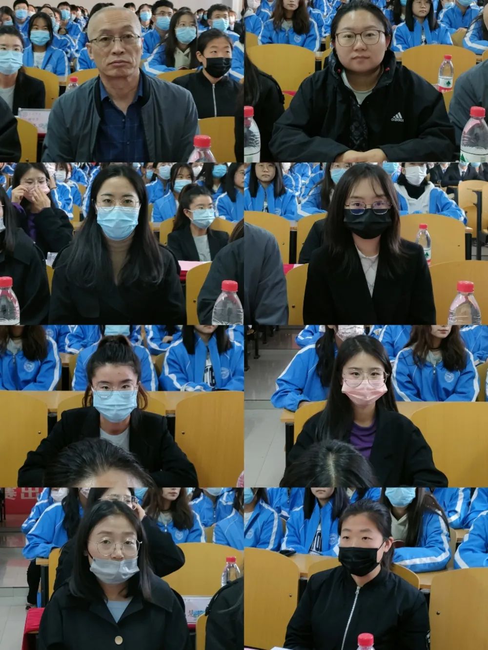 微信图片_20221021130556