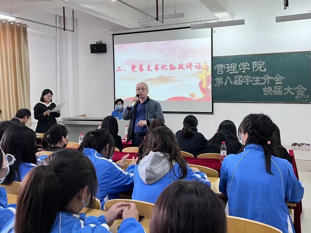 微信图片_20221021130601