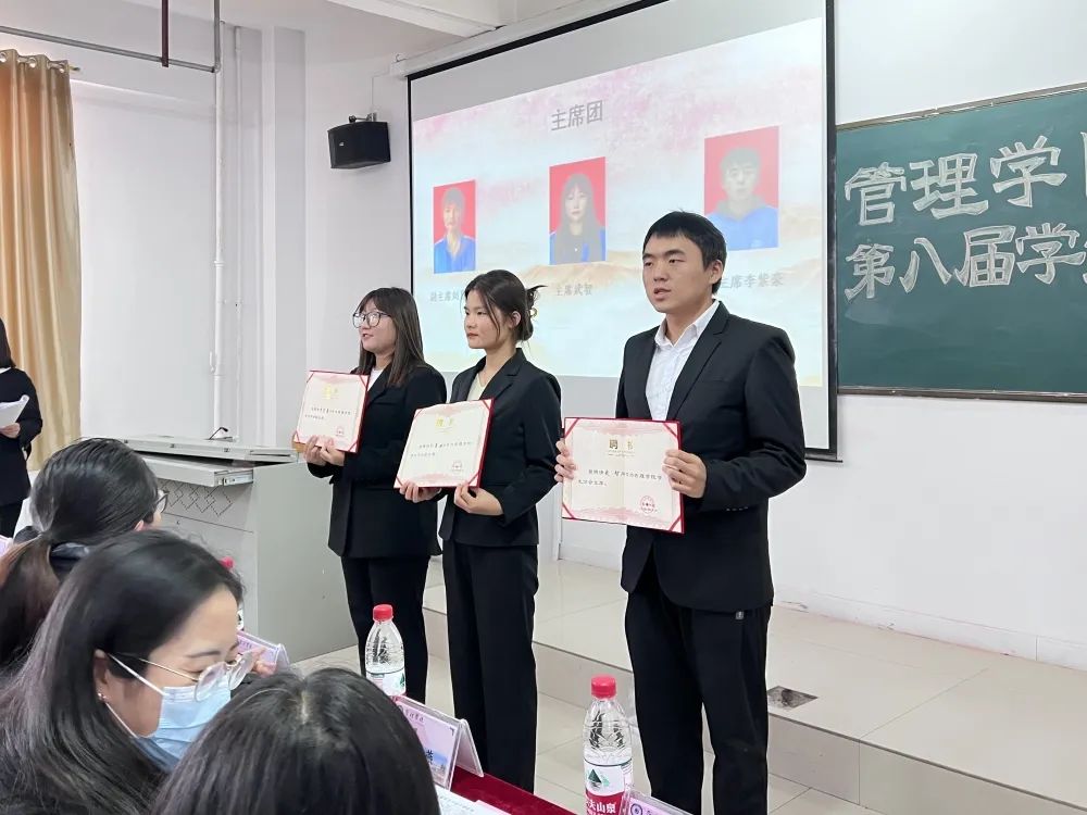 微信图片_20221021130609