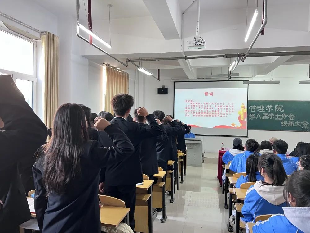 微信图片_20221021130614