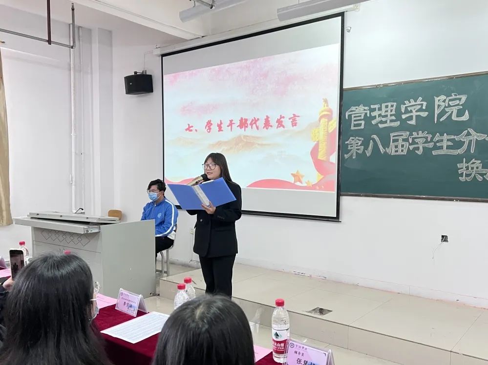 微信图片_20221021130621