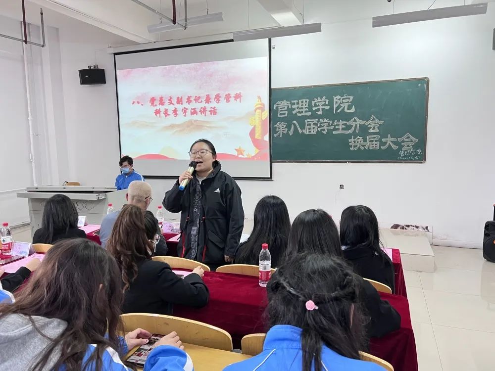 微信图片_20221021130626