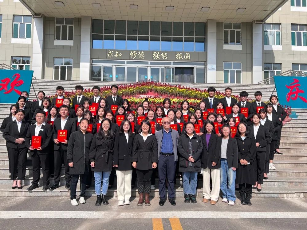 微信图片_20221021130631