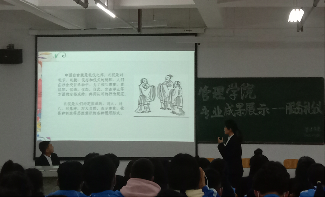 微信图片_20221021131357