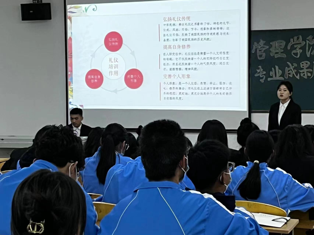 微信图片_20221021131403