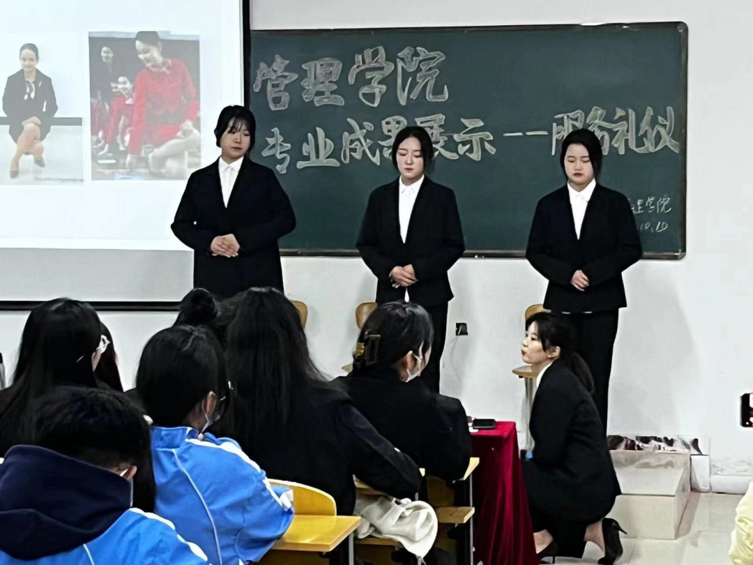 微信图片_20221021131411