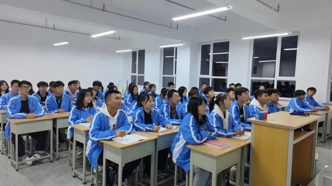 微信图片_20221021224815