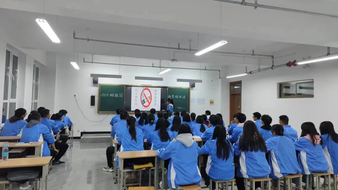 微信图片_20221021224812