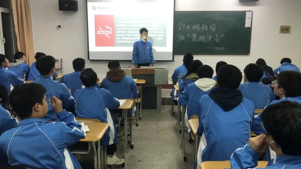 微信图片_20221021224818