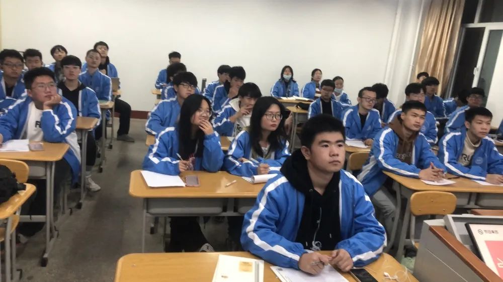 微信图片_20221021224821