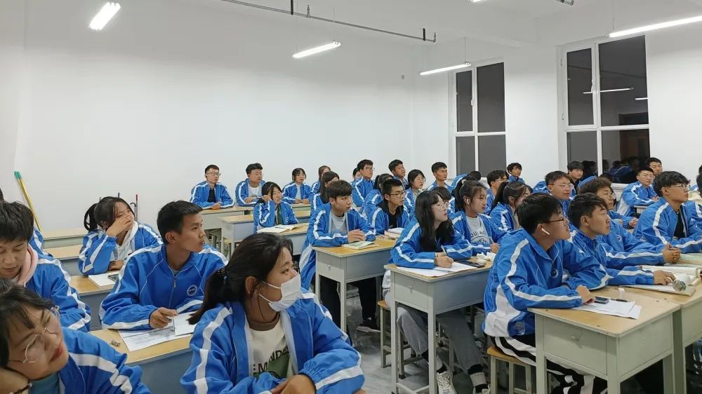 微信图片_20221021225254