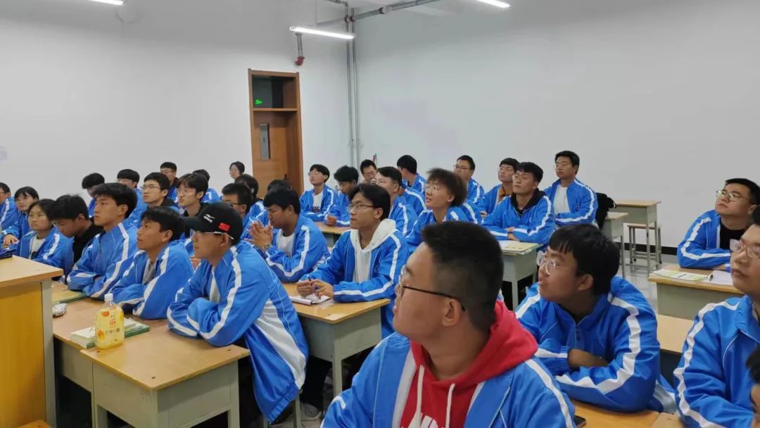 微信图片_20221021225300