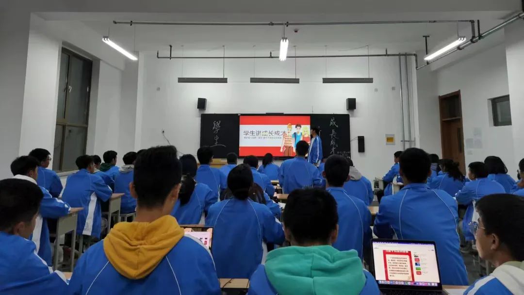微信图片_20221021225258